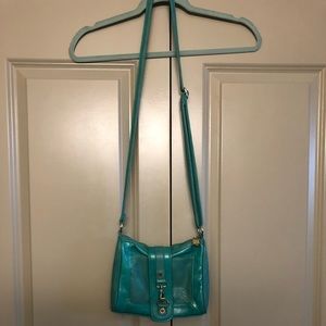 Steve Madden Crossbody